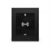 2N Access Unit 2.0 Bluetooth i RFID - 125kHz, 13,56MHz, NFC, kompatybilny z PICard (9160345)