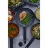 Patelnia Russell Hobbs 24 cm nieprzywierająca aluminiowa RH028371EU7