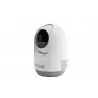 Kamera monitorująca Tellur TLL331391 3MP UltraHD PTZ biała