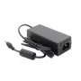 Zasilacz Datalogic - do Skorpio X3