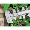 Bosch EasyHedgeCut 18-45 Podwójne ostrze 2,3 kg