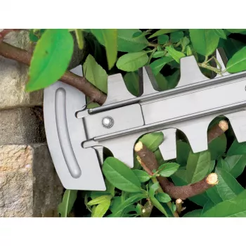 Bosch EasyHedgeCut 18-45 Podwójne ostrze 2,3 kg