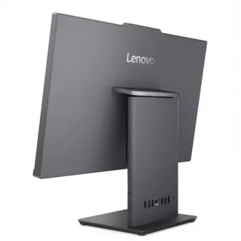 Komputer All-in-One Lenovo neo 50a G5 Core i7 16GB RAM 1TB HDD