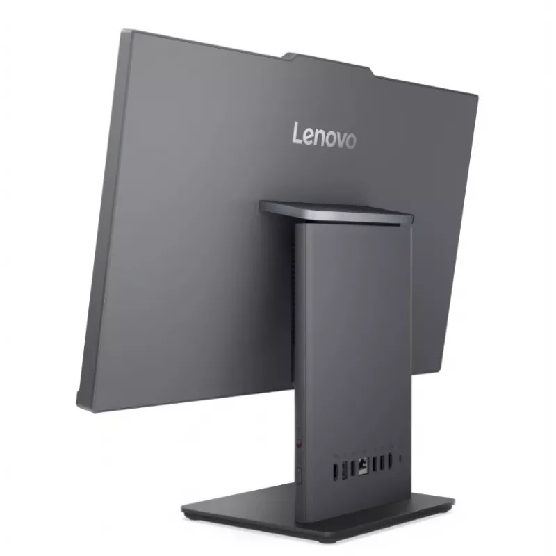 Komputer All-in-One Lenovo neo 50a G5 Core i7 16GB RAM 1TB HDD