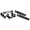 Levenhuk Blitz 60 Base Refraktor 120x Szary