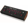 Analogowy syntezator smyczkowy Behringer SOLINA STRING ENSEMBLE (model 0718-AAM86-EU1)