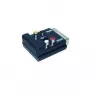 Adapter konwertera złączy ShiverPeaks BS94036
