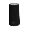 Bezprzewodowy głośnik Bluetooth EarFun UBOOM