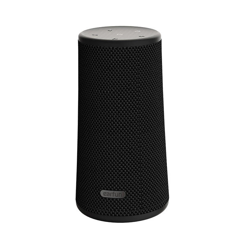Bezprzewodowy głośnik Bluetooth EarFun UBOOM