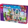 Blocks Friends 42687 Dom Rodziny Liann