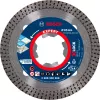 Brzeszczot tarczowy Bosch Expert HardCeramic X-LOCK 8,5 cm 1 szt.
