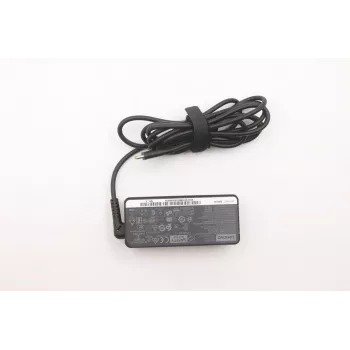 Zasilacz sieciowy Lenovo PD3.045W 3‑pin NON‑PCC FRU02DL118