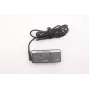 Zasilacz sieciowy Lenovo PD3.045W 3‑pin NON‑PCC FRU02DL118