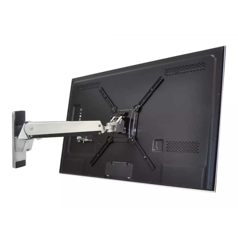 Interactive Arm Ergotron VHD 152,4 cm (60 cali)