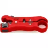 Ściągacz izolacji Knipex 16 60 06 SB