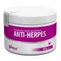Vetfood Anti-Herpes wspiera odporność dla kotów 60g