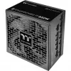 Zasilacz Thermaltake Toughpower PT 850W 80 Plus Gold, model PS-TPP-0850FNFAPE-1