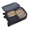 Zestaw kompresyjnych kostek pakunkowych Thule 5564 gentle beige