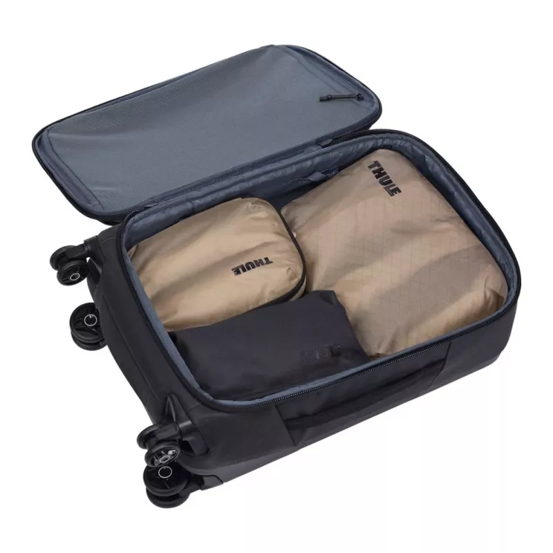 Zestaw kompresyjnych kostek pakunkowych Thule 5564 gentle beige