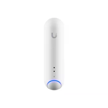 Wieloczujnik do inteligentnego domu Ubiquiti UP-SENSE Bluetooth wilgotności, ruchu i temperatury
