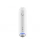 Wieloczujnik do inteligentnego domu Ubiquiti UP-SENSE Bluetooth wilgotności, ruchu i temperatury
