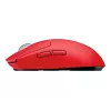 Mysz Logitech G PRO X SUPERLIGHT Wireless