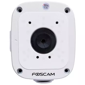 Puszka przyłączeniowa Foscam FABS2