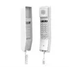 Telefon IP Grandstream GHP610 biały