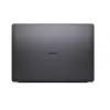 Dell Pro 14 PC14255 | 14 cali | IPS | FHD+ | 1920 x 1200 pikseli | Antyodblaskowa | AMD Ryzen 5 | 220 | 16 GB | DDR5 | Pojemność dysku SSD 512 GB | Karta graficzna AMD Radeon 740M | Win