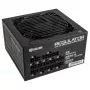 Kolink Regulator 80 PLUS Gold PSU, ATX 3.0, PCIe 5.0, modułowy - 850 watów