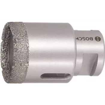 Wiertło Bosch 2608599042