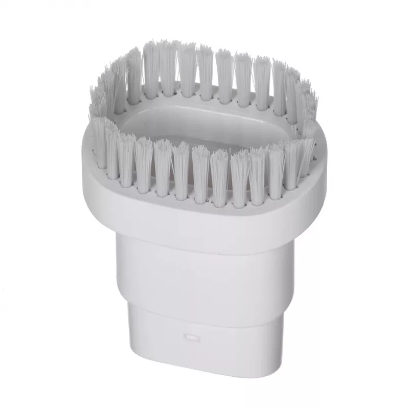 Odkurzacz ręczny Xiaomi MI Vacuum Cleaner Mini