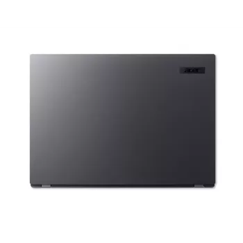 Laptop Acer TravelMate P2 TMP216-51-G2-TCO-5949 16 cali Intel Core 5 120U 16GB 512GB eShell