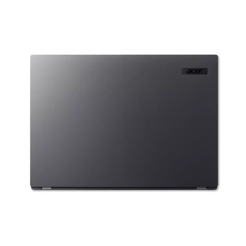 Laptop Acer TravelMate P2 TMP216-51-G2-TCO-5949 16 cali Intel Core 5 120U 16GB 512GB eShell