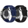 Tracer 47639 GP-Fit2 Smartwatch Czarny