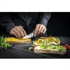 Zwilling TANREI 10 cm nóż do szpikowania i dekorowania