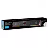 Głośnik SPEEDLINK GRAVITY RGB 6 W