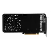 Karta graficzna Palit GeForce RTX 5050 Dual OC — 8 GB GDDR6, 128-bit, PCIe 5.0, 2317 MHz
