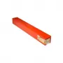 Papier standardowy Canon 80 g/m², rolka 914 mm x 50 m — Canon 97006110