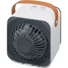 Wentylator Beurer LV50 Fresh Breeze
