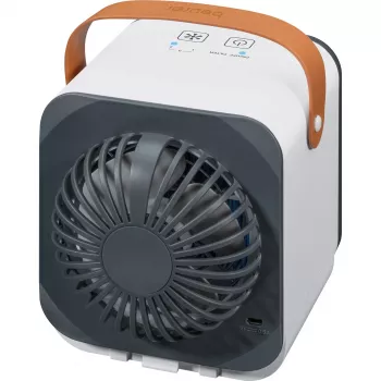 Wentylator Beurer LV50 Fresh Breeze