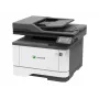 Drukarka Lexmark 29S0160