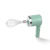 Blender Jata HSET1234