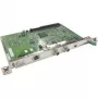 PANASONIC KX-TDA0290CE PRI30 karta ISDN dla głównego multipleksowania, 30 kanałów do KX-TDA/TDE100/200 (KX-TDA0290CE)
