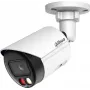 Kamera monitorująca Dahua IPC-HFW2649S-S-IL-0360B Kamera IP