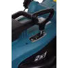 MAKITA KOSIARKA ELEKTRYCZNA 1400 W 37 cm ELM3720