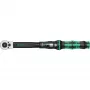 Klucz dynamometryczny Click-Torque C 2 R/L 05075625001 1/2 12,5 mm 20 - 100 (05075625001)