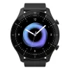 Smartband Media-Tech Genua MT870, połączenia Bluetooth
