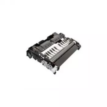 KYOCERA 302LV93042 bęben do drukarki Oryginalny 1 szt.