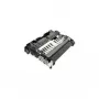 KYOCERA 302LV93042 bęben do drukarki Oryginalny 1 szt.
